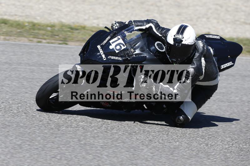 /06 08.04.2026 Cornu Master School ADR/Gruppe blau/16